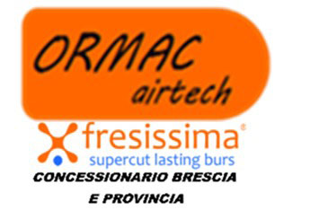 Fresissima concessionario Brescia e Provincia